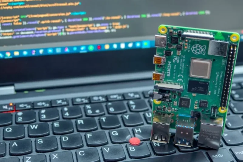 Boost Your Performance: How to Improve DH58GOH9.7