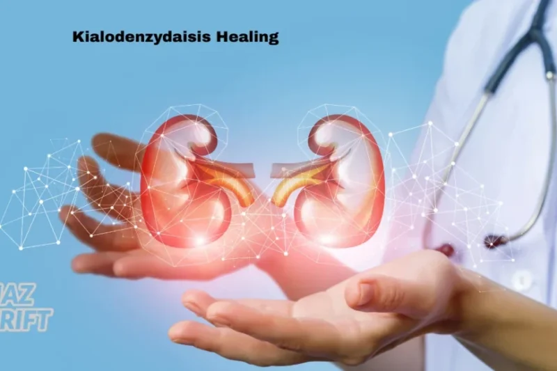 Unlocking the Mysteries of Kialodenzydaisis: An In-Depth Look at Its Significance and Applications