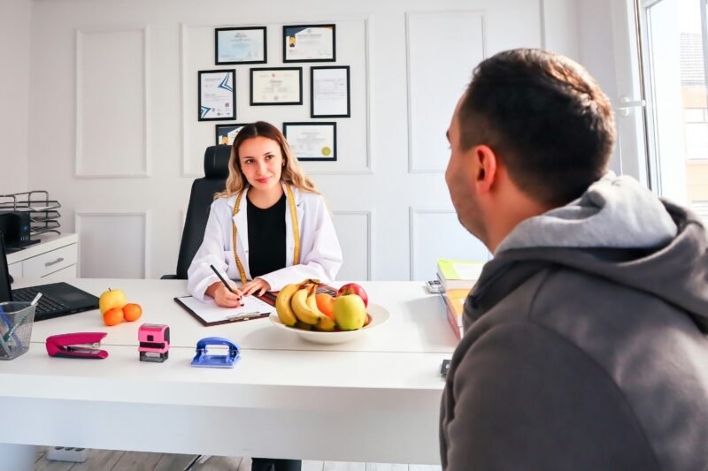 Unlocking the Secrets of Kiolopobgofit: What You Need to Know