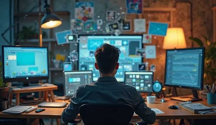 Harnessing the Power of Model XUCVIHKDS Number: A Game Changer in Analytics